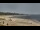 Webcam in Hasselberg, 30.7 mi away