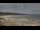 Webcam in Hasselberg, 19.6 mi away
