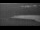 Webcam in Hasselberg, 19.8 mi away