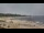 Webcam in Hasselberg, 38.5 mi away