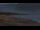 Webcam in Hasselberg, 12.2 mi away