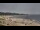 Webcam in Hasselberg, 99.7 km