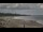 Webcam in Hasselberg, 19.8 mi away
