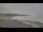 Webcam in Hasselberg, 71.7 km