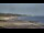 Webcam in Hasselberg, 30.7 mi away