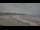 Webcam in Hasselberg, 2.8 mi away
