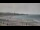 Webcam in Hasselberg, 20.7 mi away