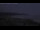Webcam in Hasselberg, 9.9 km entfernt
