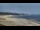 Webcam in Hasselberg, 30.9 km