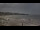 Webcam in Hasselberg, 19.9 mi away