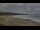Webcam in Hasselberg, 30.7 mi away