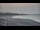 Webcam in Hasselberg, 19.8 mi away