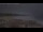 Webcam in Hasselberg, 19.6 mi away