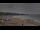 Webcam in Hasselberg, 51.7 km
