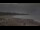 Webcam in Hasselberg, 30.9 mi away
