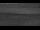 Webcam in Hasselberg, 5.8 mi away