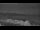 Webcam in Hasselberg, 9.6 mi away