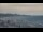 Webcam in Hasselberg, 44.7 km entfernt