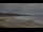 Webcam in Hasselberg, 29.5 mi away