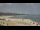 Webcam in Hasselberg, 30.7 mi away