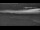 Webcam in Hasselberg, 30.7 mi away