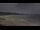 Webcam in Hasselberg, 30.7 mi away