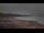Webcam in Hasselberg, 19.8 mi away