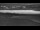 Webcam in Hasselberg, 57.5 km