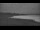 Webcam in Hasselberg, 19.8 mi away