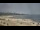 Webcam in Hasselberg, 3.1 mi away