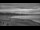 Webcam in Hasselberg, 15.6 km