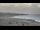 Webcam in Hasselberg, 51.5 km entfernt