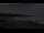 Webcam in Hasselberg, 69.2 km