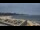 Webcam in Hasselberg, 12.2 mi away