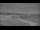 Webcam in Hasselberg, 51.6 km
