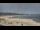 Webcam in Hasselberg, 19.9 mi away