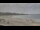 Webcam in Hasselberg, 2.7 mi away