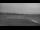 Webcam in Hasselberg, 30.4 mi away