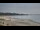 Webcam in Hasselberg, 22.2 mi away