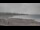 Webcam in Hasselberg, 5.9 mi away