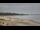Webcam in Hasselberg, 16 km