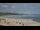 Webcam in Hasselberg, 2.7 mi away