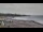 Webcam in Hasselberg, 52.7 km