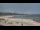 Webcam in Hasselberg, 10.2 mi away
