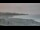 Webcam in Hasselberg, 15.3 km