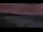 Webcam in Hasselberg, 49.3 mi away