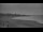 Webcam in Hasselberg, 30.7 mi away