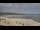 Webcam in Hasselberg, 3.1 mi away