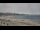 Webcam in Hasselberg, 9.9 km entfernt