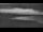 Webcam in Hasselberg, 11.9 mi away